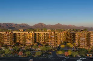 7230 E Mayo Blvd, Scottsdale, AZ 85255 - Photo 1