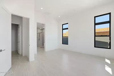 12673 E Black Rock Road, Scottsdale, AZ 85255 - Photo 22