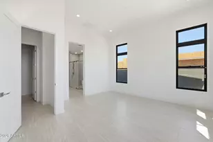 12673 E Black Rock Rd, Scottsdale, AZ 85255 - Photo 22