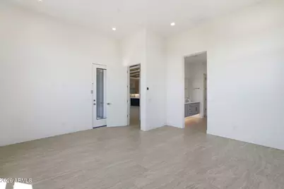 12673 E Black Rock Road, Scottsdale, AZ 85255 - Photo 30