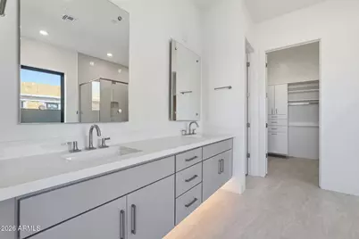 12673 E Black Rock Road, Scottsdale, AZ 85255 - Photo 26