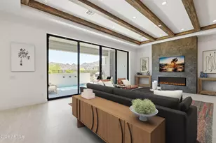 12673 E Black Rock Rd, Scottsdale, AZ 85255 - Photo 10