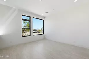 12673 E Black Rock Rd, Scottsdale, AZ 85255 - Photo 38
