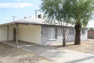 4301 N 51st Ave, Phoenix, AZ 85031 - Photo 1