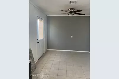 4301 N 51st Avenue, Phoenix, AZ 85031 - Photo 8