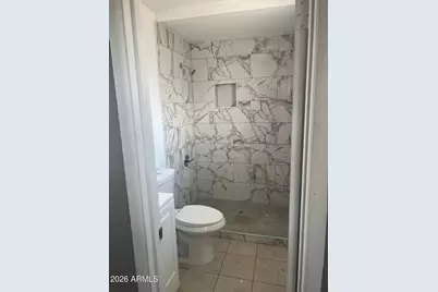 4301 N 51st Avenue, Phoenix, AZ 85031 - Photo 4