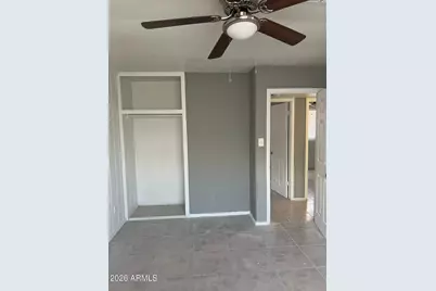 4301 N 51st Avenue, Phoenix, AZ 85031 - Photo 12