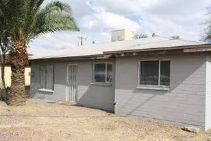 4301 N 51st Ave, Phoenix, AZ 85031 - Photo 2