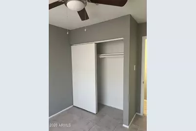 4301 N 51st Avenue, Phoenix, AZ 85031 - Photo 18