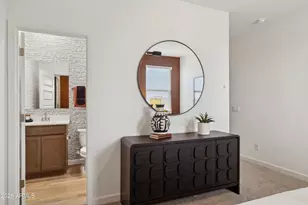 2704 W Sentiero Ave, Apache Junction, AZ 85120 - Photo 32
