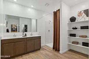 2704 W Sentiero Ave, Apache Junction, AZ 85120 - Photo 18