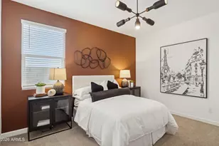 2704 W Sentiero Ave, Apache Junction, AZ 85120 - Photo 30