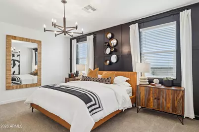 2704 W Sentiero Avenue, Apache Junction, AZ 85120 - Photo 14