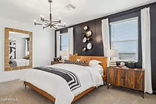2704 W Sentiero Ave, Apache Junction, AZ 85120 - Photo 14