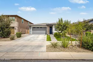 22490 E Indiana Ave, Queen Creek, AZ 85142 - Photo 1
