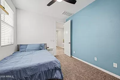 22490 E Indiana Avenue, Queen Creek, AZ 85142 - Photo 12