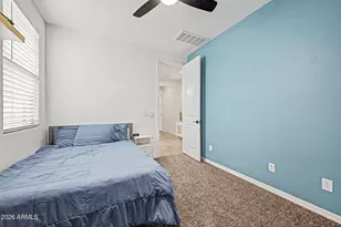 22490 E Indiana Ave, Queen Creek, AZ 85142 - Photo 12