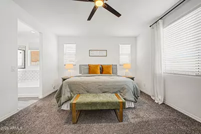 22490 E Indiana Avenue, Queen Creek, AZ 85142 - Photo 28