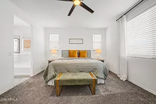 22490 E Indiana Ave, Queen Creek, AZ 85142 - Photo 28