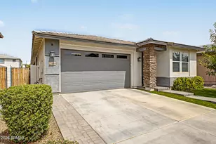 22490 E Indiana Ave, Queen Creek, AZ 85142 - Photo 4