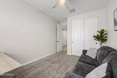 22490 E Indiana Avenue, Queen Creek, AZ 85142 - Photo 8