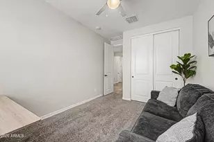 22490 E Indiana Ave, Queen Creek, AZ 85142 - Photo 8
