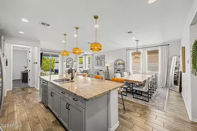 22490 E Indiana Avenue, Queen Creek, AZ 85142 - Photo 22