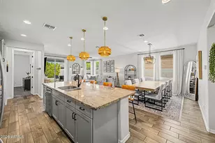 22490 E Indiana Ave, Queen Creek, AZ 85142 - Photo 22