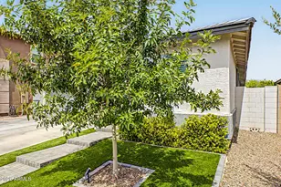 22490 E Indiana Ave, Queen Creek, AZ 85142 - Photo 6