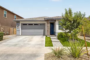 22490 E Indiana Ave, Queen Creek, AZ 85142 - Photo 2