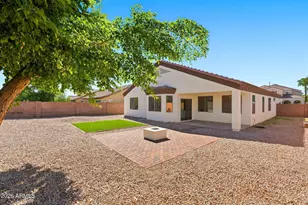 2132 E Redwood Dr, Chandler, AZ 85286 - Photo 32