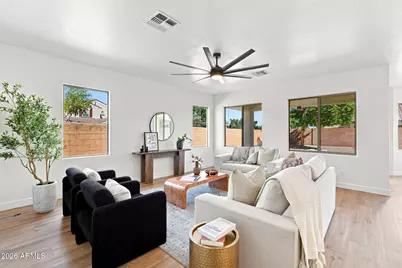 2132 E Redwood Drive, Chandler, AZ 85286 - Photo 8