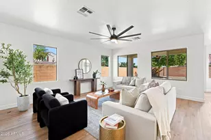 2132 E Redwood Dr, Chandler, AZ 85286 - Photo 8