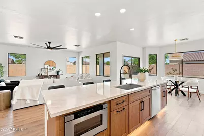 2132 E Redwood Drive, Chandler, AZ 85286 - Photo 14