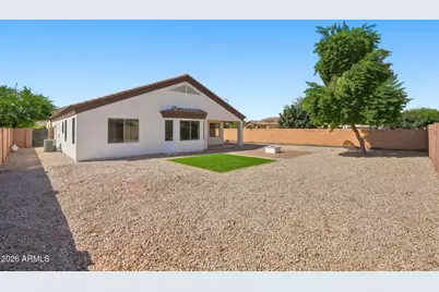 2132 E Redwood Drive, Chandler, AZ 85286 - Photo 34