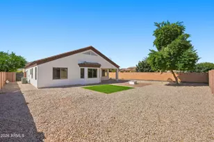 2132 E Redwood Dr, Chandler, AZ 85286 - Photo 34