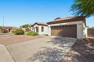 2132 E Redwood Dr, Chandler, AZ 85286 - Photo 36