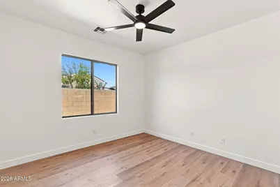 2132 E Redwood Drive, Chandler, AZ 85286 - Photo 28