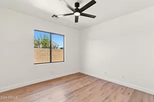 2132 E Redwood Dr, Chandler, AZ 85286 - Photo 28