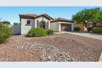 2132 E Redwood Drive, Chandler, AZ 85286 - Photo 1