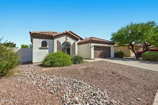2132 E Redwood Dr, Chandler, AZ 85286 - Photo 1