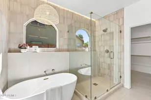 2132 E Redwood Dr, Chandler, AZ 85286 - Photo 20