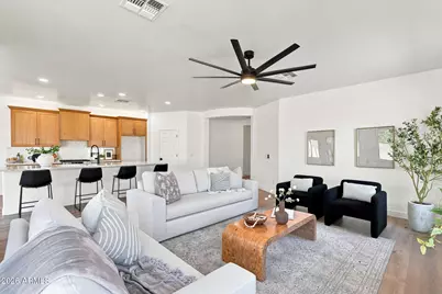 2132 E Redwood Drive, Chandler, AZ 85286 - Photo 10