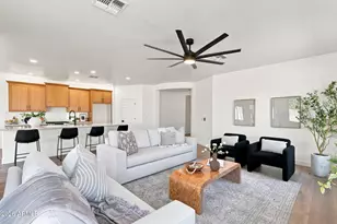 2132 E Redwood Dr, Chandler, AZ 85286 - Photo 10