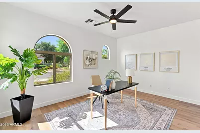 2132 E Redwood Drive, Chandler, AZ 85286 - Photo 24