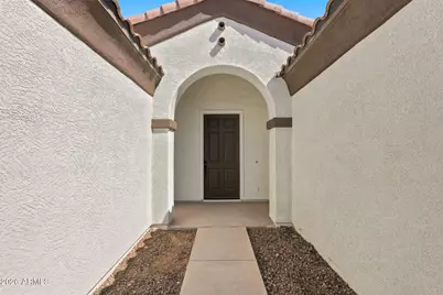 2132 E Redwood Drive, Chandler, AZ 85286 - Photo 6