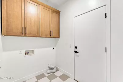 2132 E Redwood Drive, Chandler, AZ 85286 - Photo 30
