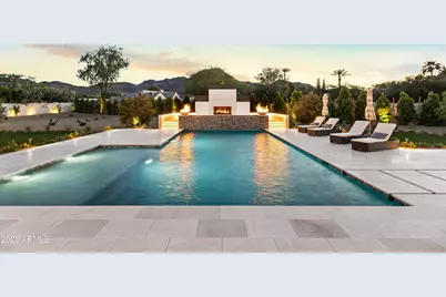 8100 N 64th Place, Paradise Valley, AZ 85253 - Photo 2