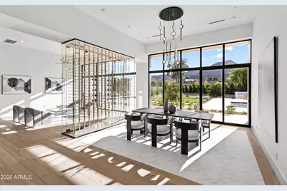 8100 N 64th Place, Paradise Valley, AZ 85253 - Photo 12