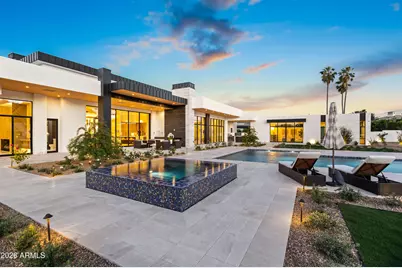 8100 N 64th Place, Paradise Valley, AZ 85253 - Photo 56